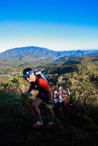 BIB: 
                            <button type="button" onclick="openModal(19361596)" class="btn btn-primary btn-sm float-right btn-popup" data-toggle="modal" data-target=".modal-high-quality">
                        <i class="fas fa-shopping-cart"></i> Add to Cart
                    </button>
                                            <button type="button" onclick="isThisMe(19361596, true)" class="btn btn-success btn-sm float-right btn-popup btn-isme hidden" data-toggle="tooltip" data-placement="bottom" title="นี่คือรูปของคุณใช่ไหม คลิกที่นี่เพื่อเอาเข้าอัลบั้ม">
                        <i class="fas fa-plus"></i> Add to album
                    </button>
                    <button type="button" onclick="isThisMe(19361596, false)" class="btn btn-warning btn-sm float-right btn-popup btn-isnotme hidden">
                        <i class="fas fa-ban"></i> Remove from album
                    </button>