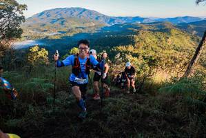 BIB: 
                            <button type="button" onclick="openModal(19359017)" class="btn btn-primary btn-sm float-right btn-popup" data-toggle="modal" data-target=".modal-high-quality">
                        <i class="fas fa-shopping-cart"></i> Add to Cart
                    </button>
                                            <button type="button" onclick="isThisMe(19359017, true)" class="btn btn-success btn-sm float-right btn-popup btn-isme hidden" data-toggle="tooltip" data-placement="bottom" title="นี่คือรูปของคุณใช่ไหม คลิกที่นี่เพื่อเอาเข้าอัลบั้ม">
                        <i class="fas fa-plus"></i> Add to album
                    </button>
                    <button type="button" onclick="isThisMe(19359017, false)" class="btn btn-warning btn-sm float-right btn-popup btn-isnotme hidden">
                        <i class="fas fa-ban"></i> Remove from album
                    </button>