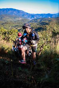 BIB: 
                            <button type="button" onclick="openModal(19363337)" class="btn btn-primary btn-sm float-right btn-popup" data-toggle="modal" data-target=".modal-high-quality">
                        <i class="fas fa-shopping-cart"></i> Add to Cart
                    </button>
                                            <button type="button" onclick="isThisMe(19363337, true)" class="btn btn-success btn-sm float-right btn-popup btn-isme hidden" data-toggle="tooltip" data-placement="bottom" title="นี่คือรูปของคุณใช่ไหม คลิกที่นี่เพื่อเอาเข้าอัลบั้ม">
                        <i class="fas fa-plus"></i> Add to album
                    </button>
                    <button type="button" onclick="isThisMe(19363337, false)" class="btn btn-warning btn-sm float-right btn-popup btn-isnotme hidden">
                        <i class="fas fa-ban"></i> Remove from album
                    </button>