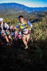 BIB: 6010
                            <button type="button" onclick="openModal(19363183)" class="btn btn-primary btn-sm float-right btn-popup" data-toggle="modal" data-target=".modal-high-quality">
                        <i class="fas fa-shopping-cart"></i> Add to Cart
                    </button>
                                            <button type="button" onclick="isThisMe(19363183, true)" class="btn btn-success btn-sm float-right btn-popup btn-isme hidden" data-toggle="tooltip" data-placement="bottom" title="นี่คือรูปของคุณใช่ไหม คลิกที่นี่เพื่อเอาเข้าอัลบั้ม">
                        <i class="fas fa-plus"></i> Add to album
                    </button>
                    <button type="button" onclick="isThisMe(19363183, false)" class="btn btn-warning btn-sm float-right btn-popup btn-isnotme hidden">
                        <i class="fas fa-ban"></i> Remove from album
                    </button>