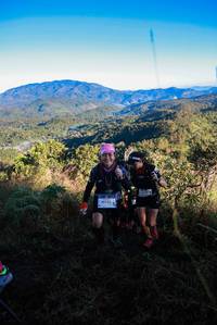 BIB: 6529
                            <button type="button" onclick="openModal(19361529)" class="btn btn-primary btn-sm float-right btn-popup" data-toggle="modal" data-target=".modal-high-quality">
                        <i class="fas fa-shopping-cart"></i> Add to Cart
                    </button>
                                            <button type="button" onclick="isThisMe(19361529, true)" class="btn btn-success btn-sm float-right btn-popup btn-isme hidden" data-toggle="tooltip" data-placement="bottom" title="นี่คือรูปของคุณใช่ไหม คลิกที่นี่เพื่อเอาเข้าอัลบั้ม">
                        <i class="fas fa-plus"></i> Add to album
                    </button>
                    <button type="button" onclick="isThisMe(19361529, false)" class="btn btn-warning btn-sm float-right btn-popup btn-isnotme hidden">
                        <i class="fas fa-ban"></i> Remove from album
                    </button>