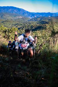 BIB: 
                            <button type="button" onclick="openModal(19363104)" class="btn btn-primary btn-sm float-right btn-popup" data-toggle="modal" data-target=".modal-high-quality">
                        <i class="fas fa-shopping-cart"></i> Add to Cart
                    </button>
                                            <button type="button" onclick="isThisMe(19363104, true)" class="btn btn-success btn-sm float-right btn-popup btn-isme hidden" data-toggle="tooltip" data-placement="bottom" title="นี่คือรูปของคุณใช่ไหม คลิกที่นี่เพื่อเอาเข้าอัลบั้ม">
                        <i class="fas fa-plus"></i> Add to album
                    </button>
                    <button type="button" onclick="isThisMe(19363104, false)" class="btn btn-warning btn-sm float-right btn-popup btn-isnotme hidden">
                        <i class="fas fa-ban"></i> Remove from album
                    </button>