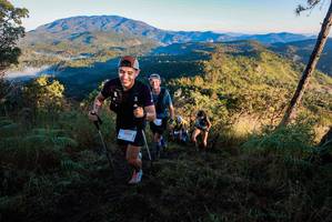 BIB: 5098
                            <button type="button" onclick="openModal(19359174)" class="btn btn-primary btn-sm float-right btn-popup" data-toggle="modal" data-target=".modal-high-quality">
                        <i class="fas fa-shopping-cart"></i> Add to Cart
                    </button>
                                            <button type="button" onclick="isThisMe(19359174, true)" class="btn btn-success btn-sm float-right btn-popup btn-isme hidden" data-toggle="tooltip" data-placement="bottom" title="นี่คือรูปของคุณใช่ไหม คลิกที่นี่เพื่อเอาเข้าอัลบั้ม">
                        <i class="fas fa-plus"></i> Add to album
                    </button>
                    <button type="button" onclick="isThisMe(19359174, false)" class="btn btn-warning btn-sm float-right btn-popup btn-isnotme hidden">
                        <i class="fas fa-ban"></i> Remove from album
                    </button>