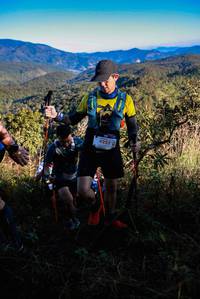 BIB: 6252, 
                            <button type="button" onclick="openModal(19362223)" class="btn btn-primary btn-sm float-right btn-popup" data-toggle="modal" data-target=".modal-high-quality">
                        <i class="fas fa-shopping-cart"></i> Add to Cart
                    </button>
                                            <button type="button" onclick="isThisMe(19362223, true)" class="btn btn-success btn-sm float-right btn-popup btn-isme hidden" data-toggle="tooltip" data-placement="bottom" title="นี่คือรูปของคุณใช่ไหม คลิกที่นี่เพื่อเอาเข้าอัลบั้ม">
                        <i class="fas fa-plus"></i> Add to album
                    </button>
                    <button type="button" onclick="isThisMe(19362223, false)" class="btn btn-warning btn-sm float-right btn-popup btn-isnotme hidden">
                        <i class="fas fa-ban"></i> Remove from album
                    </button>