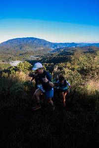 BIB: 
                            <button type="button" onclick="openModal(19362030)" class="btn btn-primary btn-sm float-right btn-popup" data-toggle="modal" data-target=".modal-high-quality">
                        <i class="fas fa-shopping-cart"></i> Add to Cart
                    </button>
                                            <button type="button" onclick="isThisMe(19362030, true)" class="btn btn-success btn-sm float-right btn-popup btn-isme hidden" data-toggle="tooltip" data-placement="bottom" title="นี่คือรูปของคุณใช่ไหม คลิกที่นี่เพื่อเอาเข้าอัลบั้ม">
                        <i class="fas fa-plus"></i> Add to album
                    </button>
                    <button type="button" onclick="isThisMe(19362030, false)" class="btn btn-warning btn-sm float-right btn-popup btn-isnotme hidden">
                        <i class="fas fa-ban"></i> Remove from album
                    </button>