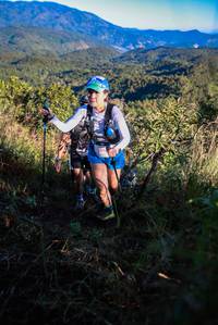 BIB: 389
                            <button type="button" onclick="openModal(19362951)" class="btn btn-primary btn-sm float-right btn-popup" data-toggle="modal" data-target=".modal-high-quality">
                        <i class="fas fa-shopping-cart"></i> Add to Cart
                    </button>
                                            <button type="button" onclick="isThisMe(19362951, true)" class="btn btn-success btn-sm float-right btn-popup btn-isme hidden" data-toggle="tooltip" data-placement="bottom" title="นี่คือรูปของคุณใช่ไหม คลิกที่นี่เพื่อเอาเข้าอัลบั้ม">
                        <i class="fas fa-plus"></i> Add to album
                    </button>
                    <button type="button" onclick="isThisMe(19362951, false)" class="btn btn-warning btn-sm float-right btn-popup btn-isnotme hidden">
                        <i class="fas fa-ban"></i> Remove from album
                    </button>