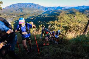 BIB: 
                            <button type="button" onclick="openModal(19360677)" class="btn btn-primary btn-sm float-right btn-popup" data-toggle="modal" data-target=".modal-high-quality">
                        <i class="fas fa-shopping-cart"></i> Add to Cart
                    </button>
                                            <button type="button" onclick="isThisMe(19360677, true)" class="btn btn-success btn-sm float-right btn-popup btn-isme hidden" data-toggle="tooltip" data-placement="bottom" title="นี่คือรูปของคุณใช่ไหม คลิกที่นี่เพื่อเอาเข้าอัลบั้ม">
                        <i class="fas fa-plus"></i> Add to album
                    </button>
                    <button type="button" onclick="isThisMe(19360677, false)" class="btn btn-warning btn-sm float-right btn-popup btn-isnotme hidden">
                        <i class="fas fa-ban"></i> Remove from album
                    </button>