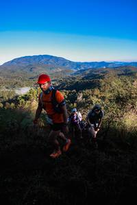 BIB: 
                            <button type="button" onclick="openModal(19362099)" class="btn btn-primary btn-sm float-right btn-popup" data-toggle="modal" data-target=".modal-high-quality">
                        <i class="fas fa-shopping-cart"></i> Add to Cart
                    </button>
                                            <button type="button" onclick="isThisMe(19362099, true)" class="btn btn-success btn-sm float-right btn-popup btn-isme hidden" data-toggle="tooltip" data-placement="bottom" title="นี่คือรูปของคุณใช่ไหม คลิกที่นี่เพื่อเอาเข้าอัลบั้ม">
                        <i class="fas fa-plus"></i> Add to album
                    </button>
                    <button type="button" onclick="isThisMe(19362099, false)" class="btn btn-warning btn-sm float-right btn-popup btn-isnotme hidden">
                        <i class="fas fa-ban"></i> Remove from album
                    </button>