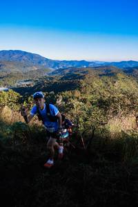 BIB: 
                            <button type="button" onclick="openModal(19361758)" class="btn btn-primary btn-sm float-right btn-popup" data-toggle="modal" data-target=".modal-high-quality">
                        <i class="fas fa-shopping-cart"></i> Add to Cart
                    </button>
                                            <button type="button" onclick="isThisMe(19361758, true)" class="btn btn-success btn-sm float-right btn-popup btn-isme hidden" data-toggle="tooltip" data-placement="bottom" title="นี่คือรูปของคุณใช่ไหม คลิกที่นี่เพื่อเอาเข้าอัลบั้ม">
                        <i class="fas fa-plus"></i> Add to album
                    </button>
                    <button type="button" onclick="isThisMe(19361758, false)" class="btn btn-warning btn-sm float-right btn-popup btn-isnotme hidden">
                        <i class="fas fa-ban"></i> Remove from album
                    </button>