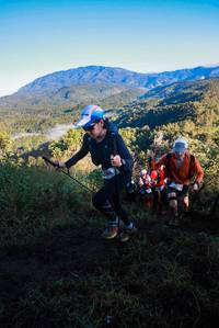 BIB: 
                            <button type="button" onclick="openModal(19361828)" class="btn btn-primary btn-sm float-right btn-popup" data-toggle="modal" data-target=".modal-high-quality">
                        <i class="fas fa-shopping-cart"></i> Add to Cart
                    </button>
                                            <button type="button" onclick="isThisMe(19361828, true)" class="btn btn-success btn-sm float-right btn-popup btn-isme hidden" data-toggle="tooltip" data-placement="bottom" title="นี่คือรูปของคุณใช่ไหม คลิกที่นี่เพื่อเอาเข้าอัลบั้ม">
                        <i class="fas fa-plus"></i> Add to album
                    </button>
                    <button type="button" onclick="isThisMe(19361828, false)" class="btn btn-warning btn-sm float-right btn-popup btn-isnotme hidden">
                        <i class="fas fa-ban"></i> Remove from album
                    </button>