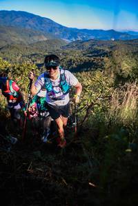 BIB: 5415
                            <button type="button" onclick="openModal(19363001)" class="btn btn-primary btn-sm float-right btn-popup" data-toggle="modal" data-target=".modal-high-quality">
                        <i class="fas fa-shopping-cart"></i> Add to Cart
                    </button>
                                            <button type="button" onclick="isThisMe(19363001, true)" class="btn btn-success btn-sm float-right btn-popup btn-isme hidden" data-toggle="tooltip" data-placement="bottom" title="นี่คือรูปของคุณใช่ไหม คลิกที่นี่เพื่อเอาเข้าอัลบั้ม">
                        <i class="fas fa-plus"></i> Add to album
                    </button>
                    <button type="button" onclick="isThisMe(19363001, false)" class="btn btn-warning btn-sm float-right btn-popup btn-isnotme hidden">
                        <i class="fas fa-ban"></i> Remove from album
                    </button>