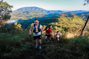 BIB: 
                            <button type="button" onclick="openModal(19359127)" class="btn btn-primary btn-sm float-right btn-popup" data-toggle="modal" data-target=".modal-high-quality">
                        <i class="fas fa-shopping-cart"></i> Add to Cart
                    </button>
                                            <button type="button" onclick="isThisMe(19359127, true)" class="btn btn-success btn-sm float-right btn-popup btn-isme hidden" data-toggle="tooltip" data-placement="bottom" title="นี่คือรูปของคุณใช่ไหม คลิกที่นี่เพื่อเอาเข้าอัลบั้ม">
                        <i class="fas fa-plus"></i> Add to album
                    </button>
                    <button type="button" onclick="isThisMe(19359127, false)" class="btn btn-warning btn-sm float-right btn-popup btn-isnotme hidden">
                        <i class="fas fa-ban"></i> Remove from album
                    </button>