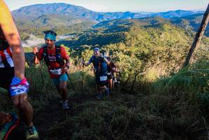 BIB: 
                            <button type="button" onclick="openModal(19361061)" class="btn btn-primary btn-sm float-right btn-popup" data-toggle="modal" data-target=".modal-high-quality">
                        <i class="fas fa-shopping-cart"></i> Add to Cart
                    </button>
                                            <button type="button" onclick="isThisMe(19361061, true)" class="btn btn-success btn-sm float-right btn-popup btn-isme hidden" data-toggle="tooltip" data-placement="bottom" title="นี่คือรูปของคุณใช่ไหม คลิกที่นี่เพื่อเอาเข้าอัลบั้ม">
                        <i class="fas fa-plus"></i> Add to album
                    </button>
                    <button type="button" onclick="isThisMe(19361061, false)" class="btn btn-warning btn-sm float-right btn-popup btn-isnotme hidden">
                        <i class="fas fa-ban"></i> Remove from album
                    </button>