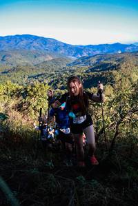 BIB: 
                            <button type="button" onclick="openModal(19362072)" class="btn btn-primary btn-sm float-right btn-popup" data-toggle="modal" data-target=".modal-high-quality">
                        <i class="fas fa-shopping-cart"></i> Add to Cart
                    </button>
                                            <button type="button" onclick="isThisMe(19362072, true)" class="btn btn-success btn-sm float-right btn-popup btn-isme hidden" data-toggle="tooltip" data-placement="bottom" title="นี่คือรูปของคุณใช่ไหม คลิกที่นี่เพื่อเอาเข้าอัลบั้ม">
                        <i class="fas fa-plus"></i> Add to album
                    </button>
                    <button type="button" onclick="isThisMe(19362072, false)" class="btn btn-warning btn-sm float-right btn-popup btn-isnotme hidden">
                        <i class="fas fa-ban"></i> Remove from album
                    </button>