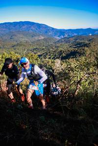 BIB: 
                            <button type="button" onclick="openModal(19364044)" class="btn btn-primary btn-sm float-right btn-popup" data-toggle="modal" data-target=".modal-high-quality">
                        <i class="fas fa-shopping-cart"></i> Add to Cart
                    </button>
                                            <button type="button" onclick="isThisMe(19364044, true)" class="btn btn-success btn-sm float-right btn-popup btn-isme hidden" data-toggle="tooltip" data-placement="bottom" title="นี่คือรูปของคุณใช่ไหม คลิกที่นี่เพื่อเอาเข้าอัลบั้ม">
                        <i class="fas fa-plus"></i> Add to album
                    </button>
                    <button type="button" onclick="isThisMe(19364044, false)" class="btn btn-warning btn-sm float-right btn-popup btn-isnotme hidden">
                        <i class="fas fa-ban"></i> Remove from album
                    </button>