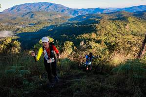 BIB: 
                            <button type="button" onclick="openModal(19359558)" class="btn btn-primary btn-sm float-right btn-popup" data-toggle="modal" data-target=".modal-high-quality">
                        <i class="fas fa-shopping-cart"></i> Add to Cart
                    </button>
                                            <button type="button" onclick="isThisMe(19359558, true)" class="btn btn-success btn-sm float-right btn-popup btn-isme hidden" data-toggle="tooltip" data-placement="bottom" title="นี่คือรูปของคุณใช่ไหม คลิกที่นี่เพื่อเอาเข้าอัลบั้ม">
                        <i class="fas fa-plus"></i> Add to album
                    </button>
                    <button type="button" onclick="isThisMe(19359558, false)" class="btn btn-warning btn-sm float-right btn-popup btn-isnotme hidden">
                        <i class="fas fa-ban"></i> Remove from album
                    </button>