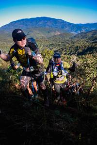 BIB: 
                            <button type="button" onclick="openModal(19363170)" class="btn btn-primary btn-sm float-right btn-popup" data-toggle="modal" data-target=".modal-high-quality">
                        <i class="fas fa-shopping-cart"></i> Add to Cart
                    </button>
                                            <button type="button" onclick="isThisMe(19363170, true)" class="btn btn-success btn-sm float-right btn-popup btn-isme hidden" data-toggle="tooltip" data-placement="bottom" title="นี่คือรูปของคุณใช่ไหม คลิกที่นี่เพื่อเอาเข้าอัลบั้ม">
                        <i class="fas fa-plus"></i> Add to album
                    </button>
                    <button type="button" onclick="isThisMe(19363170, false)" class="btn btn-warning btn-sm float-right btn-popup btn-isnotme hidden">
                        <i class="fas fa-ban"></i> Remove from album
                    </button>