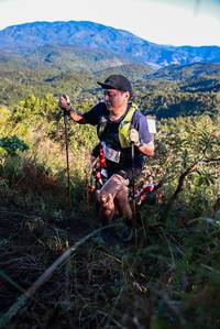 BIB: 
                            <button type="button" onclick="openModal(19362596)" class="btn btn-primary btn-sm float-right btn-popup" data-toggle="modal" data-target=".modal-high-quality">
                        <i class="fas fa-shopping-cart"></i> Add to Cart
                    </button>
                                            <button type="button" onclick="isThisMe(19362596, true)" class="btn btn-success btn-sm float-right btn-popup btn-isme hidden" data-toggle="tooltip" data-placement="bottom" title="นี่คือรูปของคุณใช่ไหม คลิกที่นี่เพื่อเอาเข้าอัลบั้ม">
                        <i class="fas fa-plus"></i> Add to album
                    </button>
                    <button type="button" onclick="isThisMe(19362596, false)" class="btn btn-warning btn-sm float-right btn-popup btn-isnotme hidden">
                        <i class="fas fa-ban"></i> Remove from album
                    </button>