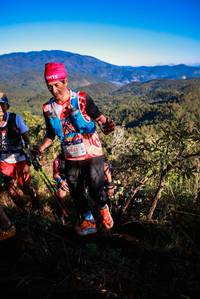 BIB: 5821
                            <button type="button" onclick="openModal(19363833)" class="btn btn-primary btn-sm float-right btn-popup" data-toggle="modal" data-target=".modal-high-quality">
                        <i class="fas fa-shopping-cart"></i> Add to Cart
                    </button>
                                            <button type="button" onclick="isThisMe(19363833, true)" class="btn btn-success btn-sm float-right btn-popup btn-isme hidden" data-toggle="tooltip" data-placement="bottom" title="นี่คือรูปของคุณใช่ไหม คลิกที่นี่เพื่อเอาเข้าอัลบั้ม">
                        <i class="fas fa-plus"></i> Add to album
                    </button>
                    <button type="button" onclick="isThisMe(19363833, false)" class="btn btn-warning btn-sm float-right btn-popup btn-isnotme hidden">
                        <i class="fas fa-ban"></i> Remove from album
                    </button>