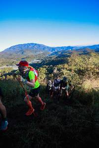 BIB: 
                            <button type="button" onclick="openModal(19361627)" class="btn btn-primary btn-sm float-right btn-popup" data-toggle="modal" data-target=".modal-high-quality">
                        <i class="fas fa-shopping-cart"></i> Add to Cart
                    </button>
                                            <button type="button" onclick="isThisMe(19361627, true)" class="btn btn-success btn-sm float-right btn-popup btn-isme hidden" data-toggle="tooltip" data-placement="bottom" title="นี่คือรูปของคุณใช่ไหม คลิกที่นี่เพื่อเอาเข้าอัลบั้ม">
                        <i class="fas fa-plus"></i> Add to album
                    </button>
                    <button type="button" onclick="isThisMe(19361627, false)" class="btn btn-warning btn-sm float-right btn-popup btn-isnotme hidden">
                        <i class="fas fa-ban"></i> Remove from album
                    </button>