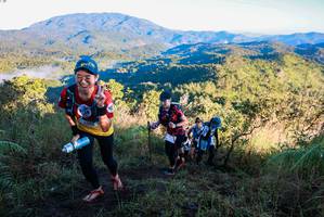 BIB: 
                            <button type="button" onclick="openModal(19360779)" class="btn btn-primary btn-sm float-right btn-popup" data-toggle="modal" data-target=".modal-high-quality">
                        <i class="fas fa-shopping-cart"></i> Add to Cart
                    </button>
                                            <button type="button" onclick="isThisMe(19360779, true)" class="btn btn-success btn-sm float-right btn-popup btn-isme hidden" data-toggle="tooltip" data-placement="bottom" title="นี่คือรูปของคุณใช่ไหม คลิกที่นี่เพื่อเอาเข้าอัลบั้ม">
                        <i class="fas fa-plus"></i> Add to album
                    </button>
                    <button type="button" onclick="isThisMe(19360779, false)" class="btn btn-warning btn-sm float-right btn-popup btn-isnotme hidden">
                        <i class="fas fa-ban"></i> Remove from album
                    </button>