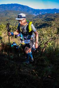 BIB: 6170
                            <button type="button" onclick="openModal(19363175)" class="btn btn-primary btn-sm float-right btn-popup" data-toggle="modal" data-target=".modal-high-quality">
                        <i class="fas fa-shopping-cart"></i> Add to Cart
                    </button>
                                            <button type="button" onclick="isThisMe(19363175, true)" class="btn btn-success btn-sm float-right btn-popup btn-isme hidden" data-toggle="tooltip" data-placement="bottom" title="นี่คือรูปของคุณใช่ไหม คลิกที่นี่เพื่อเอาเข้าอัลบั้ม">
                        <i class="fas fa-plus"></i> Add to album
                    </button>
                    <button type="button" onclick="isThisMe(19363175, false)" class="btn btn-warning btn-sm float-right btn-popup btn-isnotme hidden">
                        <i class="fas fa-ban"></i> Remove from album
                    </button>