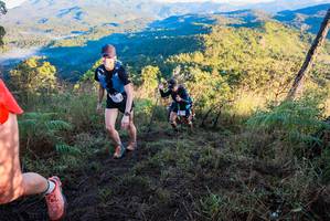 BIB: 
                            <button type="button" onclick="openModal(19359209)" class="btn btn-primary btn-sm float-right btn-popup" data-toggle="modal" data-target=".modal-high-quality">
                        <i class="fas fa-shopping-cart"></i> Add to Cart
                    </button>
                                            <button type="button" onclick="isThisMe(19359209, true)" class="btn btn-success btn-sm float-right btn-popup btn-isme hidden" data-toggle="tooltip" data-placement="bottom" title="นี่คือรูปของคุณใช่ไหม คลิกที่นี่เพื่อเอาเข้าอัลบั้ม">
                        <i class="fas fa-plus"></i> Add to album
                    </button>
                    <button type="button" onclick="isThisMe(19359209, false)" class="btn btn-warning btn-sm float-right btn-popup btn-isnotme hidden">
                        <i class="fas fa-ban"></i> Remove from album
                    </button>