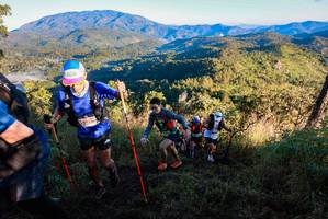 BIB: 
                            <button type="button" onclick="openModal(19360680)" class="btn btn-primary btn-sm float-right btn-popup" data-toggle="modal" data-target=".modal-high-quality">
                        <i class="fas fa-shopping-cart"></i> Add to Cart
                    </button>
                                            <button type="button" onclick="isThisMe(19360680, true)" class="btn btn-success btn-sm float-right btn-popup btn-isme hidden" data-toggle="tooltip" data-placement="bottom" title="นี่คือรูปของคุณใช่ไหม คลิกที่นี่เพื่อเอาเข้าอัลบั้ม">
                        <i class="fas fa-plus"></i> Add to album
                    </button>
                    <button type="button" onclick="isThisMe(19360680, false)" class="btn btn-warning btn-sm float-right btn-popup btn-isnotme hidden">
                        <i class="fas fa-ban"></i> Remove from album
                    </button>