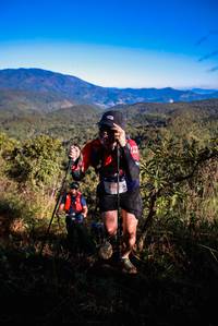 BIB: 628
                            <button type="button" onclick="openModal(19364581)" class="btn btn-primary btn-sm float-right btn-popup" data-toggle="modal" data-target=".modal-high-quality">
                        <i class="fas fa-shopping-cart"></i> Add to Cart
                    </button>
                                            <button type="button" onclick="isThisMe(19364581, true)" class="btn btn-success btn-sm float-right btn-popup btn-isme hidden" data-toggle="tooltip" data-placement="bottom" title="นี่คือรูปของคุณใช่ไหม คลิกที่นี่เพื่อเอาเข้าอัลบั้ม">
                        <i class="fas fa-plus"></i> Add to album
                    </button>
                    <button type="button" onclick="isThisMe(19364581, false)" class="btn btn-warning btn-sm float-right btn-popup btn-isnotme hidden">
                        <i class="fas fa-ban"></i> Remove from album
                    </button>