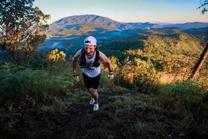 BIB: 
                            <button type="button" onclick="openModal(19358730)" class="btn btn-primary btn-sm float-right btn-popup" data-toggle="modal" data-target=".modal-high-quality">
                        <i class="fas fa-shopping-cart"></i> Add to Cart
                    </button>
                                            <button type="button" onclick="isThisMe(19358730, true)" class="btn btn-success btn-sm float-right btn-popup btn-isme hidden" data-toggle="tooltip" data-placement="bottom" title="นี่คือรูปของคุณใช่ไหม คลิกที่นี่เพื่อเอาเข้าอัลบั้ม">
                        <i class="fas fa-plus"></i> Add to album
                    </button>
                    <button type="button" onclick="isThisMe(19358730, false)" class="btn btn-warning btn-sm float-right btn-popup btn-isnotme hidden">
                        <i class="fas fa-ban"></i> Remove from album
                    </button>