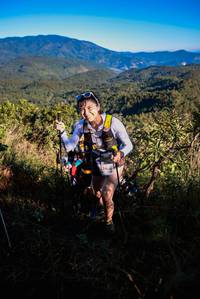 BIB: 326, 
                            <button type="button" onclick="openModal(19363308)" class="btn btn-primary btn-sm float-right btn-popup" data-toggle="modal" data-target=".modal-high-quality">
                        <i class="fas fa-shopping-cart"></i> Add to Cart
                    </button>
                                            <button type="button" onclick="isThisMe(19363308, true)" class="btn btn-success btn-sm float-right btn-popup btn-isme hidden" data-toggle="tooltip" data-placement="bottom" title="นี่คือรูปของคุณใช่ไหม คลิกที่นี่เพื่อเอาเข้าอัลบั้ม">
                        <i class="fas fa-plus"></i> Add to album
                    </button>
                    <button type="button" onclick="isThisMe(19363308, false)" class="btn btn-warning btn-sm float-right btn-popup btn-isnotme hidden">
                        <i class="fas fa-ban"></i> Remove from album
                    </button>