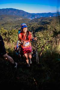 BIB: 6794
                            <button type="button" onclick="openModal(19363292)" class="btn btn-primary btn-sm float-right btn-popup" data-toggle="modal" data-target=".modal-high-quality">
                        <i class="fas fa-shopping-cart"></i> Add to Cart
                    </button>
                                            <button type="button" onclick="isThisMe(19363292, true)" class="btn btn-success btn-sm float-right btn-popup btn-isme hidden" data-toggle="tooltip" data-placement="bottom" title="นี่คือรูปของคุณใช่ไหม คลิกที่นี่เพื่อเอาเข้าอัลบั้ม">
                        <i class="fas fa-plus"></i> Add to album
                    </button>
                    <button type="button" onclick="isThisMe(19363292, false)" class="btn btn-warning btn-sm float-right btn-popup btn-isnotme hidden">
                        <i class="fas fa-ban"></i> Remove from album
                    </button>