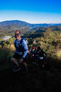 BIB: 
                            <button type="button" onclick="openModal(19361904)" class="btn btn-primary btn-sm float-right btn-popup" data-toggle="modal" data-target=".modal-high-quality">
                        <i class="fas fa-shopping-cart"></i> Add to Cart
                    </button>
                                            <button type="button" onclick="isThisMe(19361904, true)" class="btn btn-success btn-sm float-right btn-popup btn-isme hidden" data-toggle="tooltip" data-placement="bottom" title="นี่คือรูปของคุณใช่ไหม คลิกที่นี่เพื่อเอาเข้าอัลบั้ม">
                        <i class="fas fa-plus"></i> Add to album
                    </button>
                    <button type="button" onclick="isThisMe(19361904, false)" class="btn btn-warning btn-sm float-right btn-popup btn-isnotme hidden">
                        <i class="fas fa-ban"></i> Remove from album
                    </button>