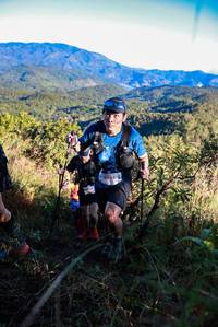 BIB: 
                            <button type="button" onclick="openModal(19362571)" class="btn btn-primary btn-sm float-right btn-popup" data-toggle="modal" data-target=".modal-high-quality">
                        <i class="fas fa-shopping-cart"></i> Add to Cart
                    </button>
                                            <button type="button" onclick="isThisMe(19362571, true)" class="btn btn-success btn-sm float-right btn-popup btn-isme hidden" data-toggle="tooltip" data-placement="bottom" title="นี่คือรูปของคุณใช่ไหม คลิกที่นี่เพื่อเอาเข้าอัลบั้ม">
                        <i class="fas fa-plus"></i> Add to album
                    </button>
                    <button type="button" onclick="isThisMe(19362571, false)" class="btn btn-warning btn-sm float-right btn-popup btn-isnotme hidden">
                        <i class="fas fa-ban"></i> Remove from album
                    </button>