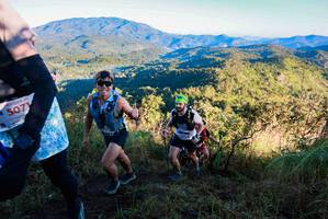 BIB: 5071
                            <button type="button" onclick="openModal(19360785)" class="btn btn-primary btn-sm float-right btn-popup" data-toggle="modal" data-target=".modal-high-quality">
                        <i class="fas fa-shopping-cart"></i> Add to Cart
                    </button>
                                            <button type="button" onclick="isThisMe(19360785, true)" class="btn btn-success btn-sm float-right btn-popup btn-isme hidden" data-toggle="tooltip" data-placement="bottom" title="นี่คือรูปของคุณใช่ไหม คลิกที่นี่เพื่อเอาเข้าอัลบั้ม">
                        <i class="fas fa-plus"></i> Add to album
                    </button>
                    <button type="button" onclick="isThisMe(19360785, false)" class="btn btn-warning btn-sm float-right btn-popup btn-isnotme hidden">
                        <i class="fas fa-ban"></i> Remove from album
                    </button>