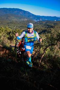 BIB: 5019
                            <button type="button" onclick="openModal(19364340)" class="btn btn-primary btn-sm float-right btn-popup" data-toggle="modal" data-target=".modal-high-quality">
                        <i class="fas fa-shopping-cart"></i> Add to Cart
                    </button>
                                            <button type="button" onclick="isThisMe(19364340, true)" class="btn btn-success btn-sm float-right btn-popup btn-isme hidden" data-toggle="tooltip" data-placement="bottom" title="นี่คือรูปของคุณใช่ไหม คลิกที่นี่เพื่อเอาเข้าอัลบั้ม">
                        <i class="fas fa-plus"></i> Add to album
                    </button>
                    <button type="button" onclick="isThisMe(19364340, false)" class="btn btn-warning btn-sm float-right btn-popup btn-isnotme hidden">
                        <i class="fas fa-ban"></i> Remove from album
                    </button>