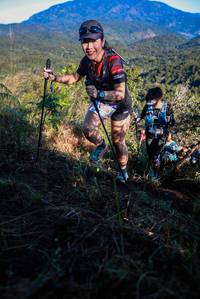 BIB: 350
                            <button type="button" onclick="openModal(19363722)" class="btn btn-primary btn-sm float-right btn-popup" data-toggle="modal" data-target=".modal-high-quality">
                        <i class="fas fa-shopping-cart"></i> Add to Cart
                    </button>
                                            <button type="button" onclick="isThisMe(19363722, true)" class="btn btn-success btn-sm float-right btn-popup btn-isme hidden" data-toggle="tooltip" data-placement="bottom" title="นี่คือรูปของคุณใช่ไหม คลิกที่นี่เพื่อเอาเข้าอัลบั้ม">
                        <i class="fas fa-plus"></i> Add to album
                    </button>
                    <button type="button" onclick="isThisMe(19363722, false)" class="btn btn-warning btn-sm float-right btn-popup btn-isnotme hidden">
                        <i class="fas fa-ban"></i> Remove from album
                    </button>