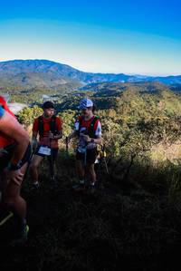 BIB: 6274
                            <button type="button" onclick="openModal(19361973)" class="btn btn-primary btn-sm float-right btn-popup" data-toggle="modal" data-target=".modal-high-quality">
                        <i class="fas fa-shopping-cart"></i> Add to Cart
                    </button>
                                            <button type="button" onclick="isThisMe(19361973, true)" class="btn btn-success btn-sm float-right btn-popup btn-isme hidden" data-toggle="tooltip" data-placement="bottom" title="นี่คือรูปของคุณใช่ไหม คลิกที่นี่เพื่อเอาเข้าอัลบั้ม">
                        <i class="fas fa-plus"></i> Add to album
                    </button>
                    <button type="button" onclick="isThisMe(19361973, false)" class="btn btn-warning btn-sm float-right btn-popup btn-isnotme hidden">
                        <i class="fas fa-ban"></i> Remove from album
                    </button>