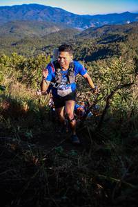 BIB: 
                            <button type="button" onclick="openModal(19362765)" class="btn btn-primary btn-sm float-right btn-popup" data-toggle="modal" data-target=".modal-high-quality">
                        <i class="fas fa-shopping-cart"></i> Add to Cart
                    </button>
                                            <button type="button" onclick="isThisMe(19362765, true)" class="btn btn-success btn-sm float-right btn-popup btn-isme hidden" data-toggle="tooltip" data-placement="bottom" title="นี่คือรูปของคุณใช่ไหม คลิกที่นี่เพื่อเอาเข้าอัลบั้ม">
                        <i class="fas fa-plus"></i> Add to album
                    </button>
                    <button type="button" onclick="isThisMe(19362765, false)" class="btn btn-warning btn-sm float-right btn-popup btn-isnotme hidden">
                        <i class="fas fa-ban"></i> Remove from album
                    </button>