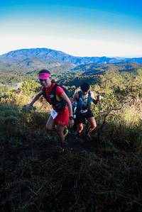 BIB: 
                            <button type="button" onclick="openModal(19362157)" class="btn btn-primary btn-sm float-right btn-popup" data-toggle="modal" data-target=".modal-high-quality">
                        <i class="fas fa-shopping-cart"></i> Add to Cart
                    </button>
                                            <button type="button" onclick="isThisMe(19362157, true)" class="btn btn-success btn-sm float-right btn-popup btn-isme hidden" data-toggle="tooltip" data-placement="bottom" title="นี่คือรูปของคุณใช่ไหม คลิกที่นี่เพื่อเอาเข้าอัลบั้ม">
                        <i class="fas fa-plus"></i> Add to album
                    </button>
                    <button type="button" onclick="isThisMe(19362157, false)" class="btn btn-warning btn-sm float-right btn-popup btn-isnotme hidden">
                        <i class="fas fa-ban"></i> Remove from album
                    </button>