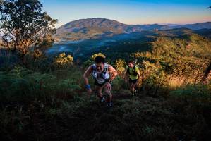 BIB: 
                            <button type="button" onclick="openModal(19358767)" class="btn btn-primary btn-sm float-right btn-popup" data-toggle="modal" data-target=".modal-high-quality">
                        <i class="fas fa-shopping-cart"></i> Add to Cart
                    </button>
                                            <button type="button" onclick="isThisMe(19358767, true)" class="btn btn-success btn-sm float-right btn-popup btn-isme hidden" data-toggle="tooltip" data-placement="bottom" title="นี่คือรูปของคุณใช่ไหม คลิกที่นี่เพื่อเอาเข้าอัลบั้ม">
                        <i class="fas fa-plus"></i> Add to album
                    </button>
                    <button type="button" onclick="isThisMe(19358767, false)" class="btn btn-warning btn-sm float-right btn-popup btn-isnotme hidden">
                        <i class="fas fa-ban"></i> Remove from album
                    </button>