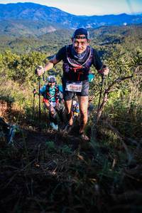 BIB: 6304
                            <button type="button" onclick="openModal(19363553)" class="btn btn-primary btn-sm float-right btn-popup" data-toggle="modal" data-target=".modal-high-quality">
                        <i class="fas fa-shopping-cart"></i> Add to Cart
                    </button>
                                            <button type="button" onclick="isThisMe(19363553, true)" class="btn btn-success btn-sm float-right btn-popup btn-isme hidden" data-toggle="tooltip" data-placement="bottom" title="นี่คือรูปของคุณใช่ไหม คลิกที่นี่เพื่อเอาเข้าอัลบั้ม">
                        <i class="fas fa-plus"></i> Add to album
                    </button>
                    <button type="button" onclick="isThisMe(19363553, false)" class="btn btn-warning btn-sm float-right btn-popup btn-isnotme hidden">
                        <i class="fas fa-ban"></i> Remove from album
                    </button>