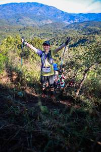 BIB: 6320
                            <button type="button" onclick="openModal(19364264)" class="btn btn-primary btn-sm float-right btn-popup" data-toggle="modal" data-target=".modal-high-quality">
                        <i class="fas fa-shopping-cart"></i> Add to Cart
                    </button>
                                            <button type="button" onclick="isThisMe(19364264, true)" class="btn btn-success btn-sm float-right btn-popup btn-isme hidden" data-toggle="tooltip" data-placement="bottom" title="นี่คือรูปของคุณใช่ไหม คลิกที่นี่เพื่อเอาเข้าอัลบั้ม">
                        <i class="fas fa-plus"></i> Add to album
                    </button>
                    <button type="button" onclick="isThisMe(19364264, false)" class="btn btn-warning btn-sm float-right btn-popup btn-isnotme hidden">
                        <i class="fas fa-ban"></i> Remove from album
                    </button>