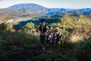 BIB: 
                            <button type="button" onclick="openModal(19360889)" class="btn btn-primary btn-sm float-right btn-popup" data-toggle="modal" data-target=".modal-high-quality">
                        <i class="fas fa-shopping-cart"></i> Add to Cart
                    </button>
                                            <button type="button" onclick="isThisMe(19360889, true)" class="btn btn-success btn-sm float-right btn-popup btn-isme hidden" data-toggle="tooltip" data-placement="bottom" title="นี่คือรูปของคุณใช่ไหม คลิกที่นี่เพื่อเอาเข้าอัลบั้ม">
                        <i class="fas fa-plus"></i> Add to album
                    </button>
                    <button type="button" onclick="isThisMe(19360889, false)" class="btn btn-warning btn-sm float-right btn-popup btn-isnotme hidden">
                        <i class="fas fa-ban"></i> Remove from album
                    </button>