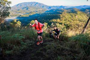 BIB: 
                            <button type="button" onclick="openModal(19359258)" class="btn btn-primary btn-sm float-right btn-popup" data-toggle="modal" data-target=".modal-high-quality">
                        <i class="fas fa-shopping-cart"></i> Add to Cart
                    </button>
                                            <button type="button" onclick="isThisMe(19359258, true)" class="btn btn-success btn-sm float-right btn-popup btn-isme hidden" data-toggle="tooltip" data-placement="bottom" title="นี่คือรูปของคุณใช่ไหม คลิกที่นี่เพื่อเอาเข้าอัลบั้ม">
                        <i class="fas fa-plus"></i> Add to album
                    </button>
                    <button type="button" onclick="isThisMe(19359258, false)" class="btn btn-warning btn-sm float-right btn-popup btn-isnotme hidden">
                        <i class="fas fa-ban"></i> Remove from album
                    </button>