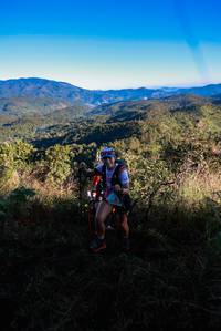 BIB: 
                            <button type="button" onclick="openModal(19361587)" class="btn btn-primary btn-sm float-right btn-popup" data-toggle="modal" data-target=".modal-high-quality">
                        <i class="fas fa-shopping-cart"></i> Add to Cart
                    </button>
                                            <button type="button" onclick="isThisMe(19361587, true)" class="btn btn-success btn-sm float-right btn-popup btn-isme hidden" data-toggle="tooltip" data-placement="bottom" title="นี่คือรูปของคุณใช่ไหม คลิกที่นี่เพื่อเอาเข้าอัลบั้ม">
                        <i class="fas fa-plus"></i> Add to album
                    </button>
                    <button type="button" onclick="isThisMe(19361587, false)" class="btn btn-warning btn-sm float-right btn-popup btn-isnotme hidden">
                        <i class="fas fa-ban"></i> Remove from album
                    </button>