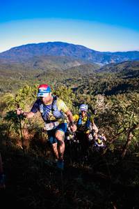 BIB: 
                            <button type="button" onclick="openModal(19363719)" class="btn btn-primary btn-sm float-right btn-popup" data-toggle="modal" data-target=".modal-high-quality">
                        <i class="fas fa-shopping-cart"></i> Add to Cart
                    </button>
                                            <button type="button" onclick="isThisMe(19363719, true)" class="btn btn-success btn-sm float-right btn-popup btn-isme hidden" data-toggle="tooltip" data-placement="bottom" title="นี่คือรูปของคุณใช่ไหม คลิกที่นี่เพื่อเอาเข้าอัลบั้ม">
                        <i class="fas fa-plus"></i> Add to album
                    </button>
                    <button type="button" onclick="isThisMe(19363719, false)" class="btn btn-warning btn-sm float-right btn-popup btn-isnotme hidden">
                        <i class="fas fa-ban"></i> Remove from album
                    </button>