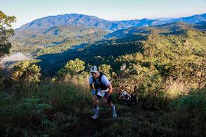 BIB: 
                            <button type="button" onclick="openModal(19359633)" class="btn btn-primary btn-sm float-right btn-popup" data-toggle="modal" data-target=".modal-high-quality">
                        <i class="fas fa-shopping-cart"></i> Add to Cart
                    </button>
                                            <button type="button" onclick="isThisMe(19359633, true)" class="btn btn-success btn-sm float-right btn-popup btn-isme hidden" data-toggle="tooltip" data-placement="bottom" title="นี่คือรูปของคุณใช่ไหม คลิกที่นี่เพื่อเอาเข้าอัลบั้ม">
                        <i class="fas fa-plus"></i> Add to album
                    </button>
                    <button type="button" onclick="isThisMe(19359633, false)" class="btn btn-warning btn-sm float-right btn-popup btn-isnotme hidden">
                        <i class="fas fa-ban"></i> Remove from album
                    </button>