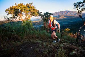 BIB: 
                            <button type="button" onclick="openModal(19358675)" class="btn btn-primary btn-sm float-right btn-popup" data-toggle="modal" data-target=".modal-high-quality">
                        <i class="fas fa-shopping-cart"></i> Add to Cart
                    </button>
                                            <button type="button" onclick="isThisMe(19358675, true)" class="btn btn-success btn-sm float-right btn-popup btn-isme hidden" data-toggle="tooltip" data-placement="bottom" title="นี่คือรูปของคุณใช่ไหม คลิกที่นี่เพื่อเอาเข้าอัลบั้ม">
                        <i class="fas fa-plus"></i> Add to album
                    </button>
                    <button type="button" onclick="isThisMe(19358675, false)" class="btn btn-warning btn-sm float-right btn-popup btn-isnotme hidden">
                        <i class="fas fa-ban"></i> Remove from album
                    </button>