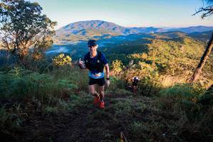 BIB: 
                            <button type="button" onclick="openModal(19358789)" class="btn btn-primary btn-sm float-right btn-popup" data-toggle="modal" data-target=".modal-high-quality">
                        <i class="fas fa-shopping-cart"></i> Add to Cart
                    </button>
                                            <button type="button" onclick="isThisMe(19358789, true)" class="btn btn-success btn-sm float-right btn-popup btn-isme hidden" data-toggle="tooltip" data-placement="bottom" title="นี่คือรูปของคุณใช่ไหม คลิกที่นี่เพื่อเอาเข้าอัลบั้ม">
                        <i class="fas fa-plus"></i> Add to album
                    </button>
                    <button type="button" onclick="isThisMe(19358789, false)" class="btn btn-warning btn-sm float-right btn-popup btn-isnotme hidden">
                        <i class="fas fa-ban"></i> Remove from album
                    </button>